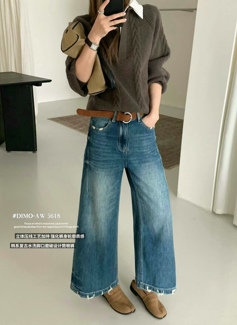 82788afb3bcb1569811a0ac0007390ae