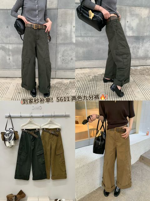 73020fe2c83efac6cdb917189382137f