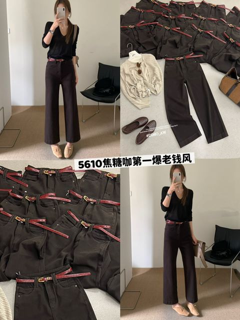 1a674e67a570092eb5cc2fa64b0e3438