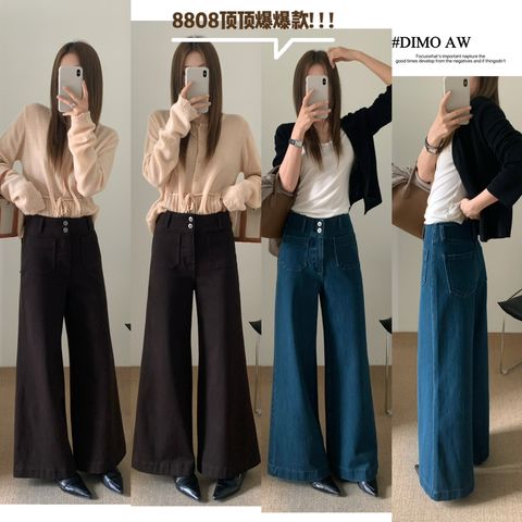 f49dcdd433d9317e912bd87e8990b399