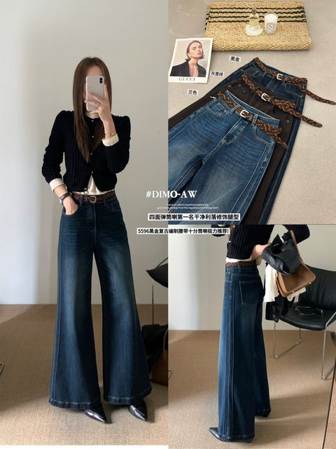caa676bb56081bcefb46830ea2ddd4ce