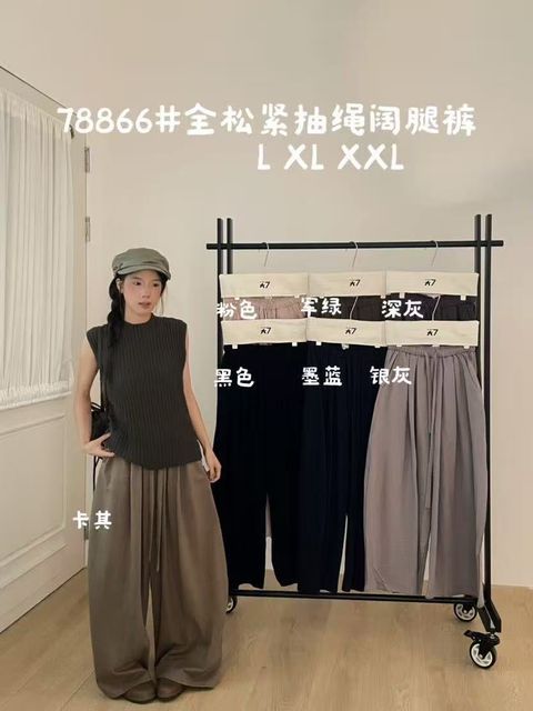 91532f001543eb3c063c65e4d4012de3