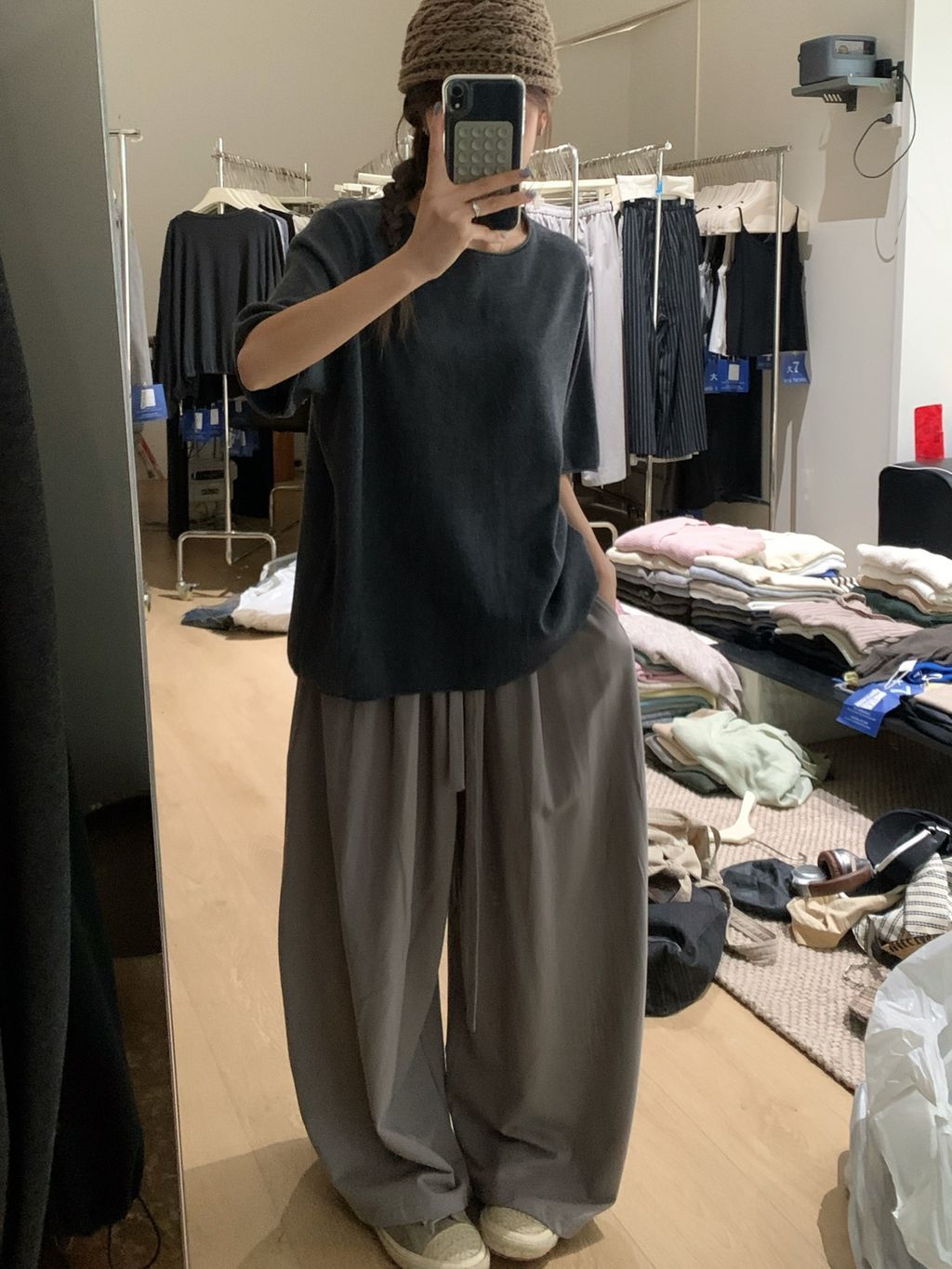 4c19bcbe53e7878236b893c53677ae3b