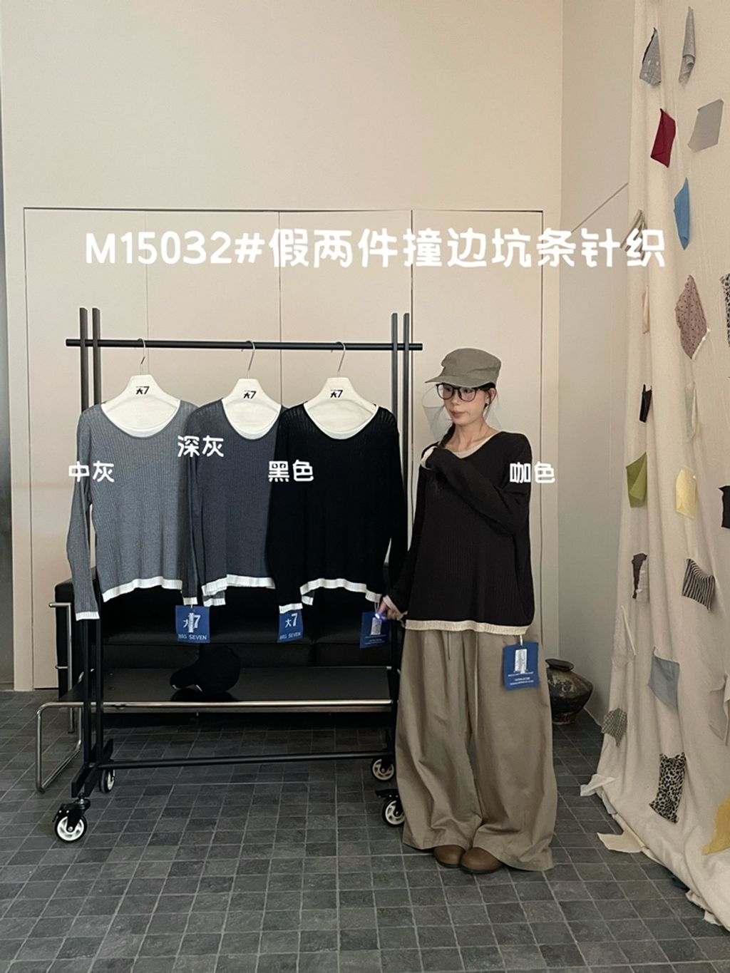 469b272b38edb3e7e34e7290f2e71268