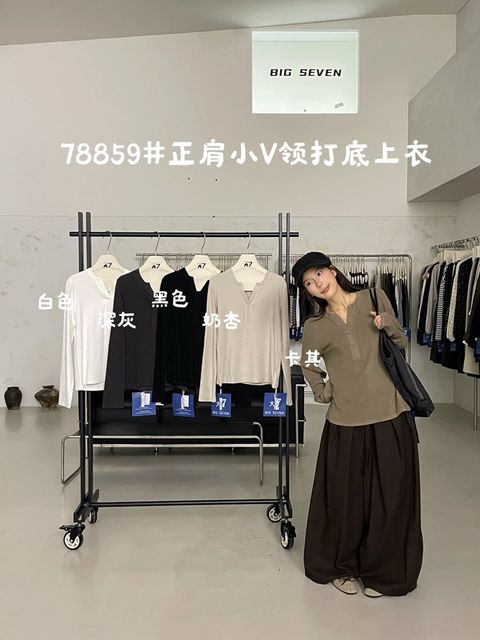 b850ec0310d7374d9b2a5dda527d0d65