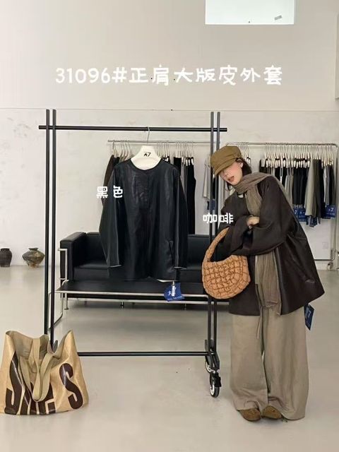 87a3f6a3fc0b8adfd48e5bec46a766c0