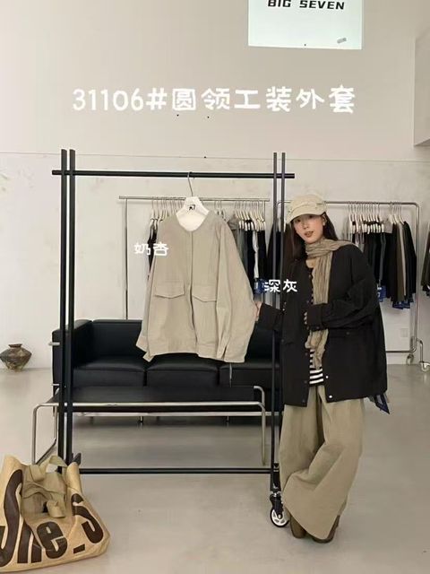 e7e13398b12c9901f39cae11171dd3af