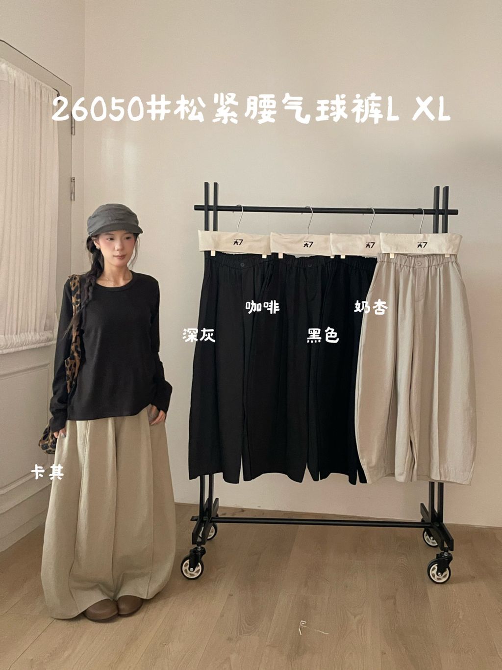 cd403243debb69fd39279d2b2878e348