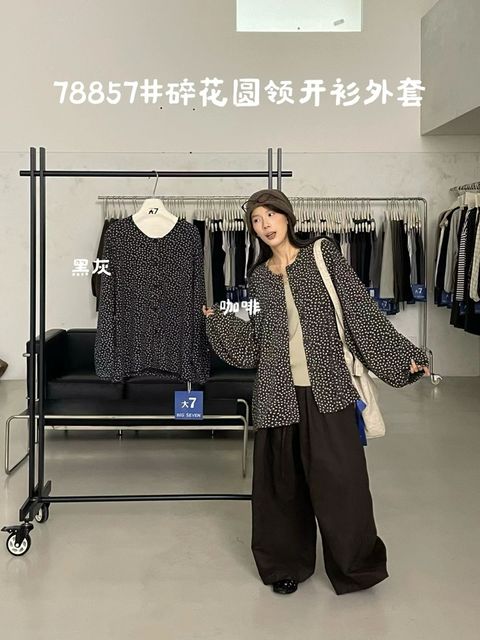 7ff2d270cd22137a8c8043a6d4d8022f