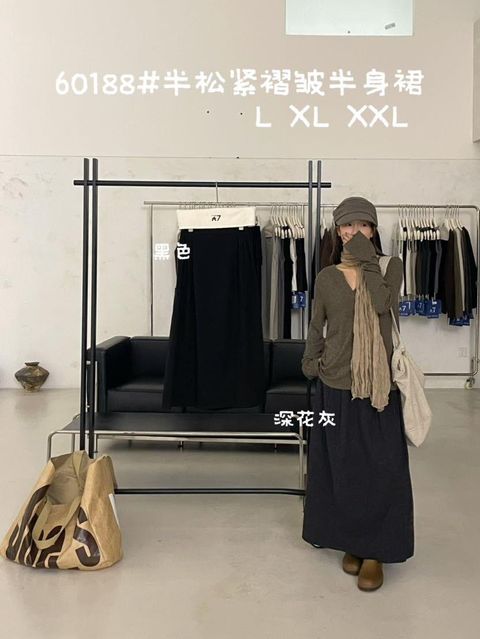 e388891080a74e2af0ea9adf82f56332