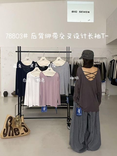3b47db13f542ff71000884f5f48897ea