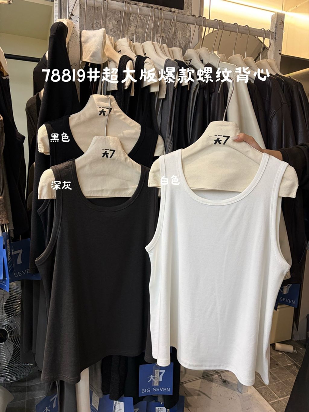 09fab32221617a65807fad327fd6e652