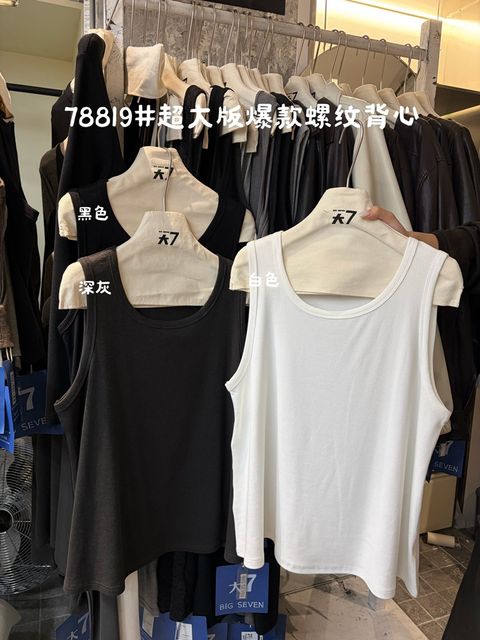 09fab32221617a65807fad327fd6e652