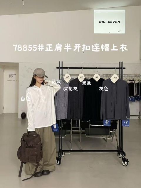 333e47cd01fcf71bc73d10a028a7aa7a