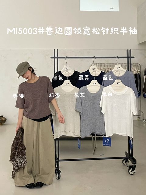 e4d937964d68d7ce02043af081ae0ab6