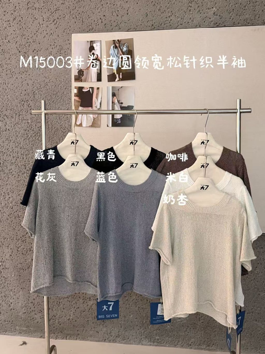 2f376031903677a786c96bf1c1993860
