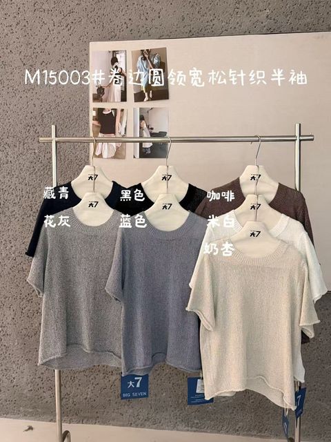 2f376031903677a786c96bf1c1993860