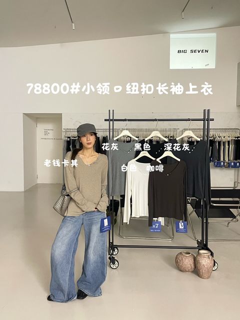 251bfa25afc4a5c48165bffb367f012b