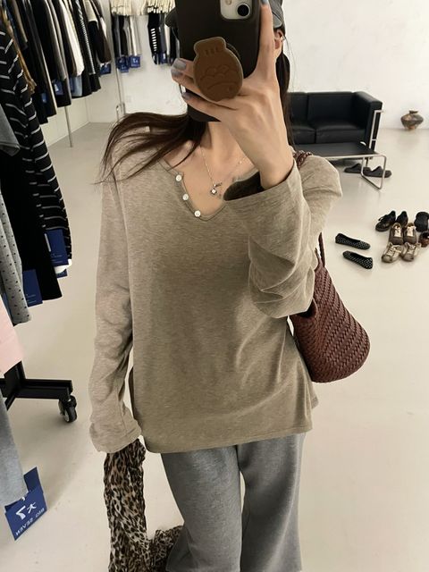 042fa55e37123f88ed89e17e57e4e410