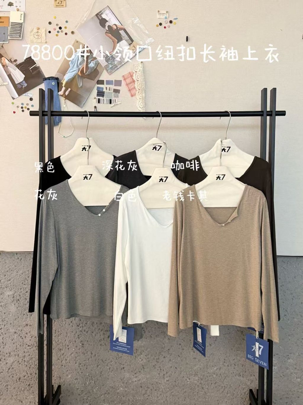 25f41e4036e8070b96c7d952a1f11408