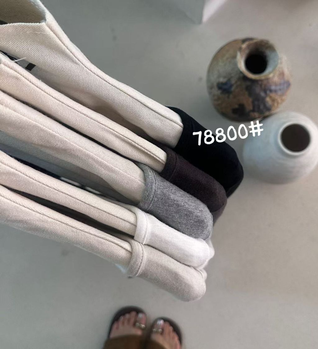 b45cd7b927a6d815e802f17aadbd6c3d