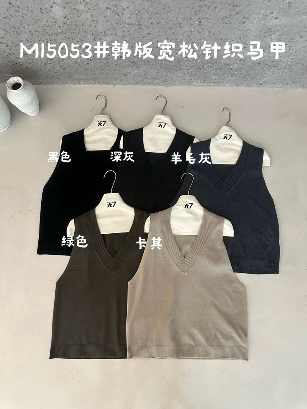 010aaa7eb5c0192f741cd6e2eff9d22f