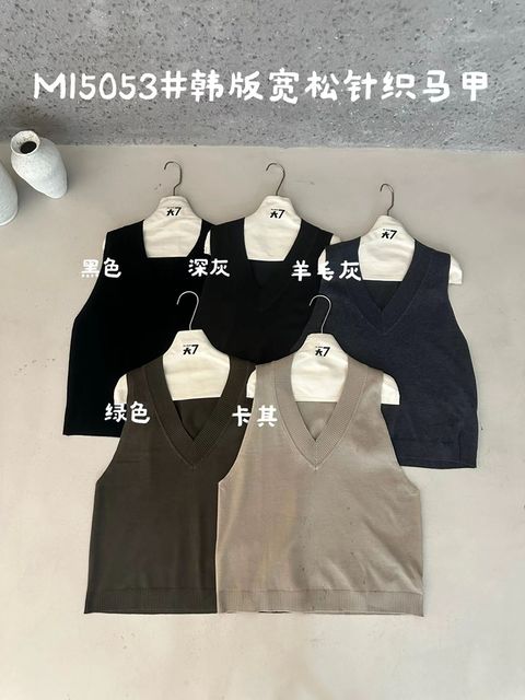 010aaa7eb5c0192f741cd6e2eff9d22f