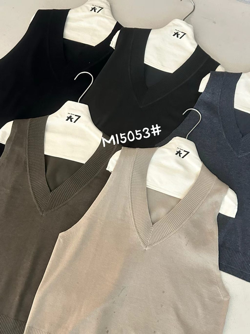 db5d97b222f301ae9ff2c697041f1020