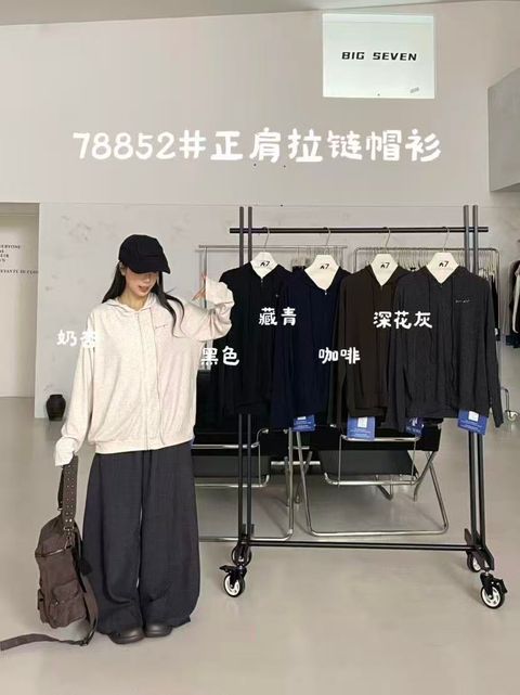 6e7641a27cf01f6314305d2b1dbf6e56