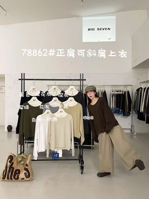 e7463b583b4d2d8d7c11d4808ca1e73f