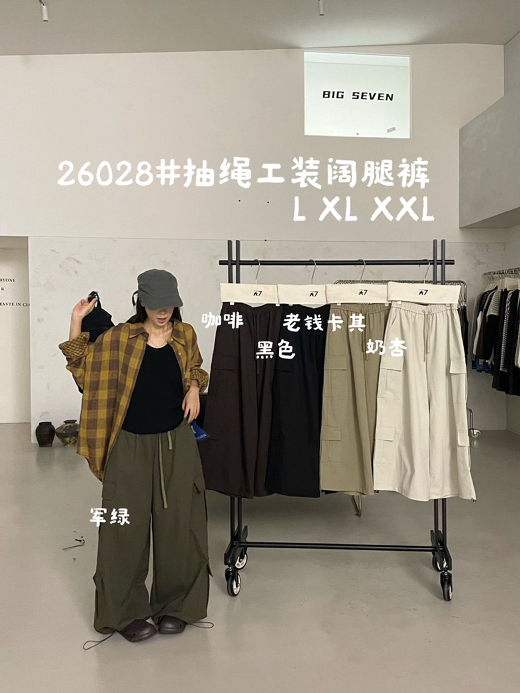 a6b16c08efcbaae54a118f17fa0a73a9