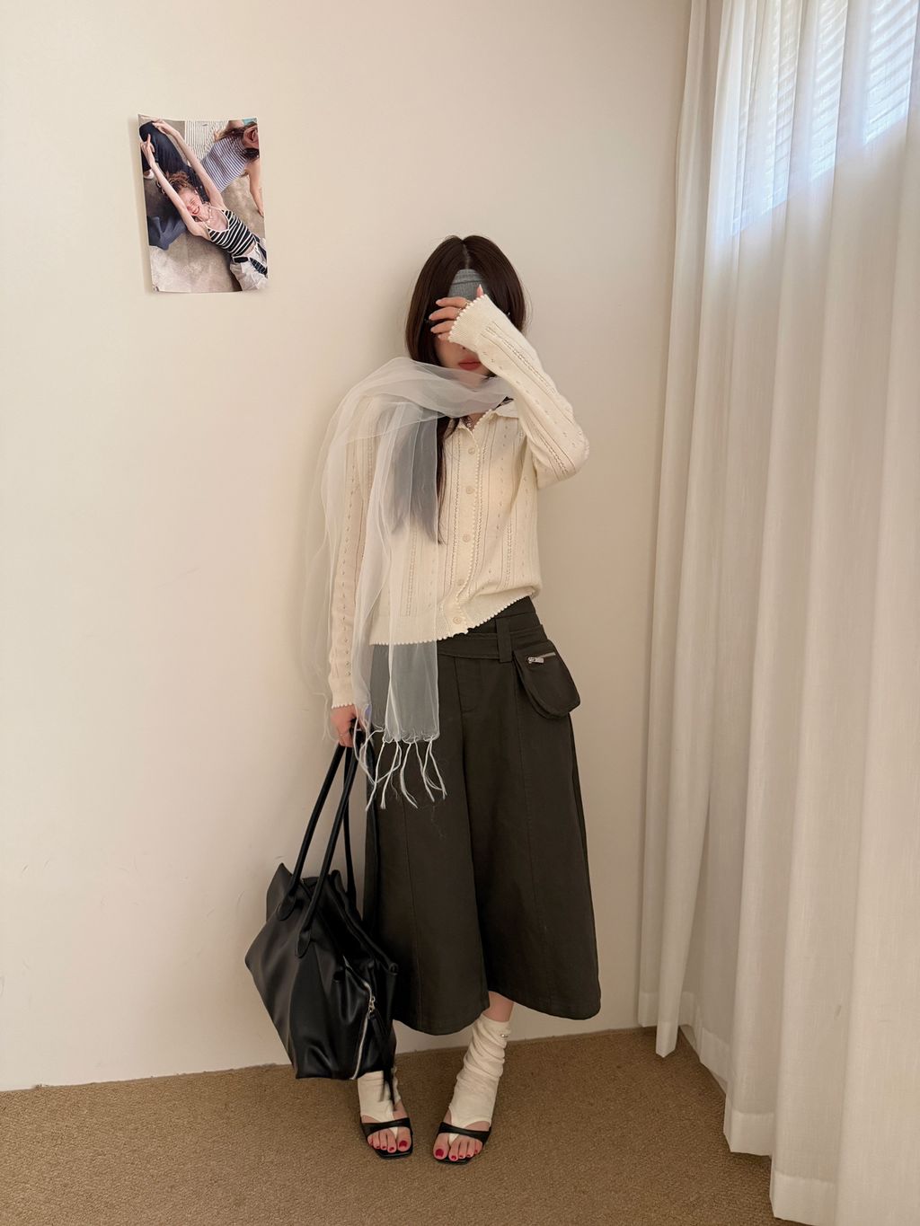 b7fa926230446712afceda4820c78393