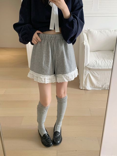 81c5ff24692a340a643ee78d5ccd0768