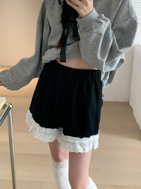 1318d0d3deda688c6a99548b3deae176