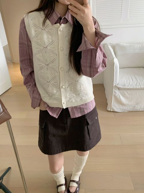 ac34654f195d5ae72d4b5c6dca1ff4d2