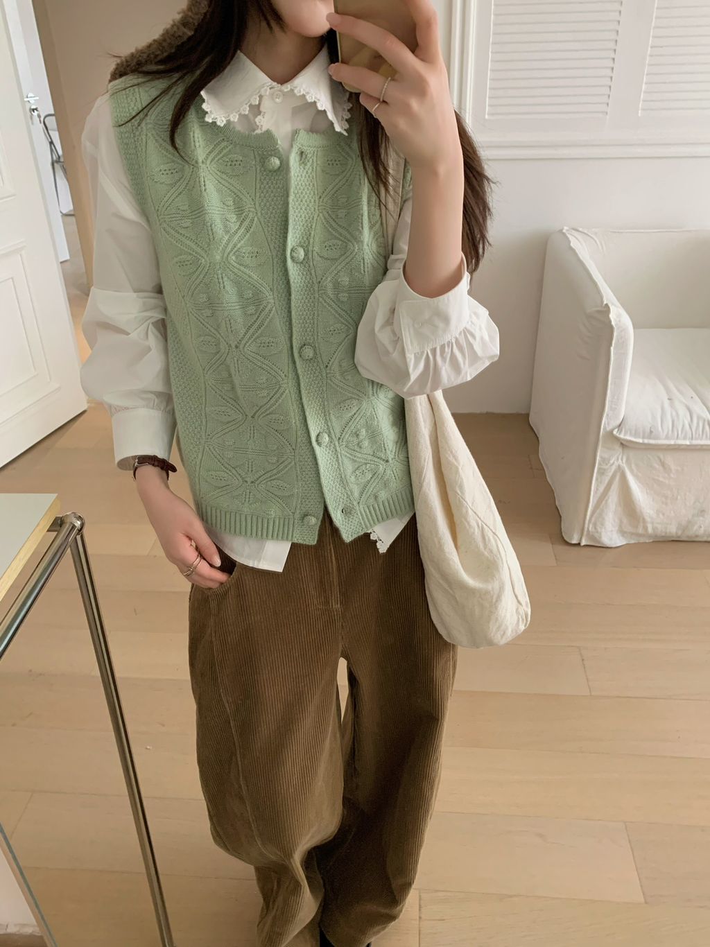 340005d7beed152f65231d733a0fb7f7