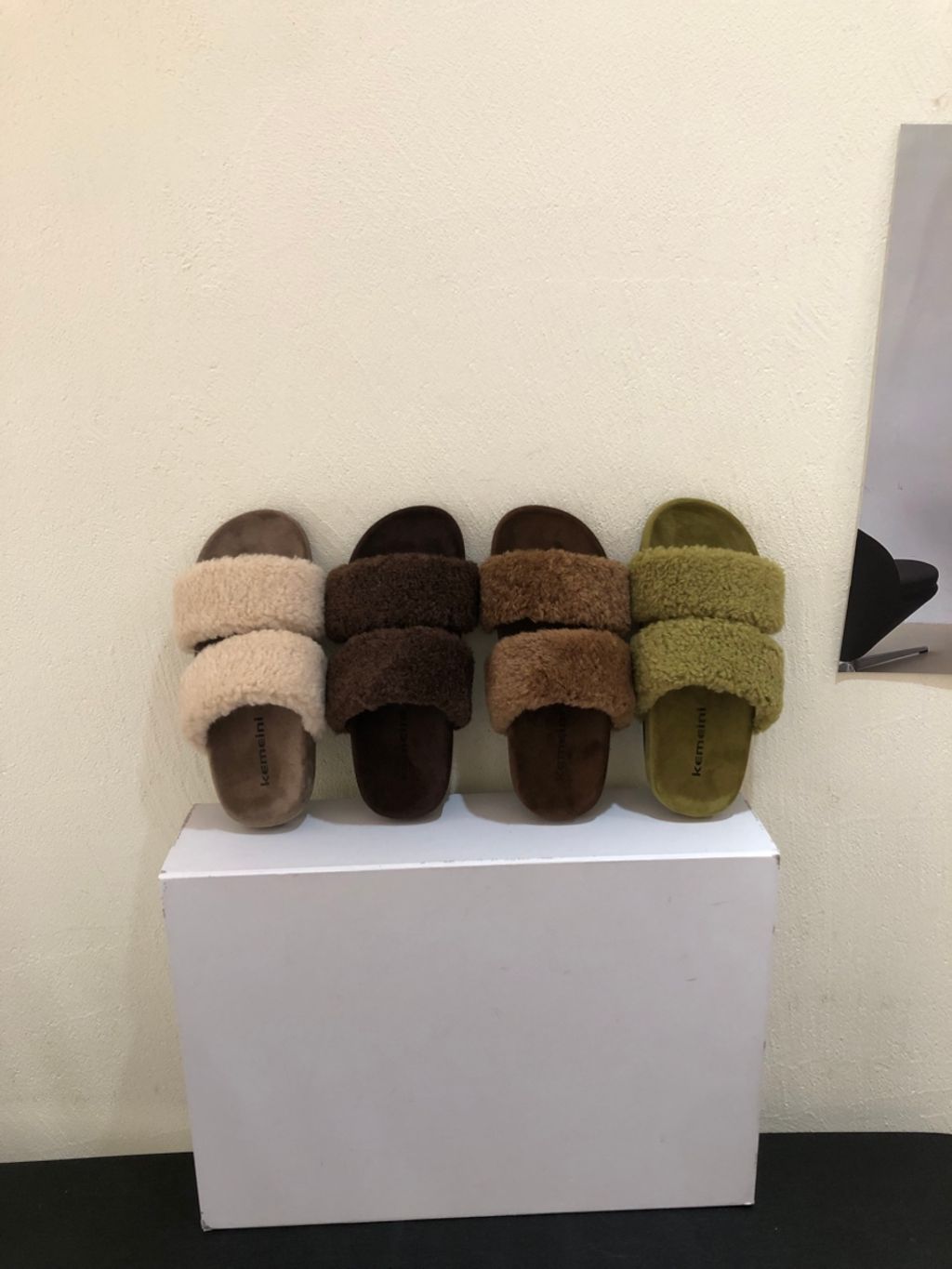 965d3c70875c6fd0747b75c9b19f73a9
