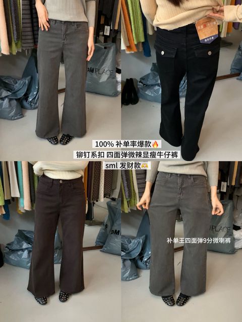 02dd11fedcd6acb9866e3c4afd7d1806
