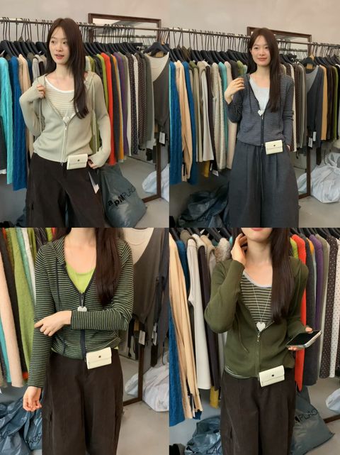 ab506cbb33c9e33a4a40c62c433417b1