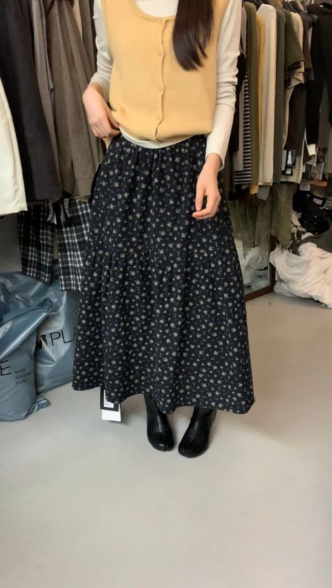 39aaa136ff1fac9871d760999afd20d7