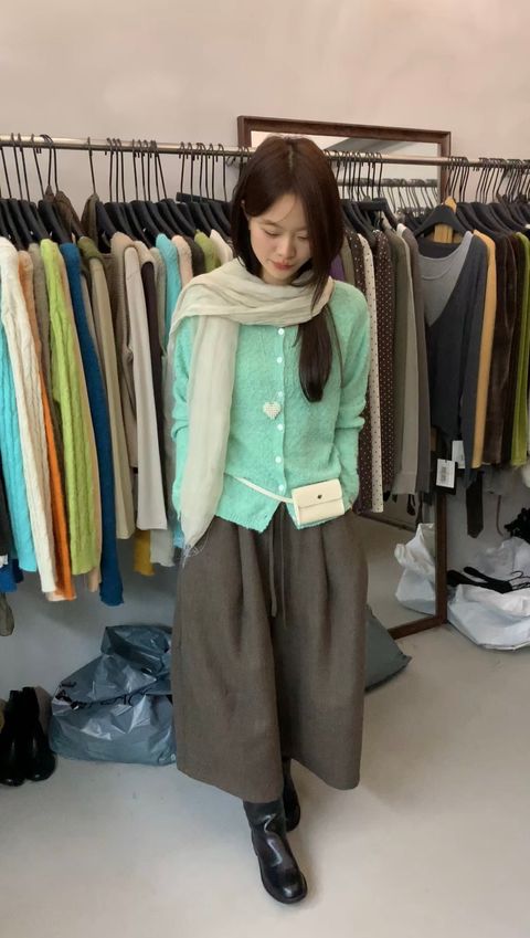 04fde61c4e6cb40a4743b9b70c463228