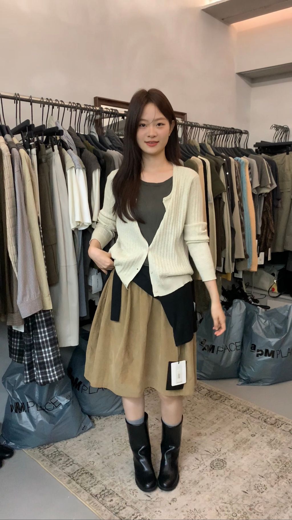 950ed2db296817c534134d144f22067d