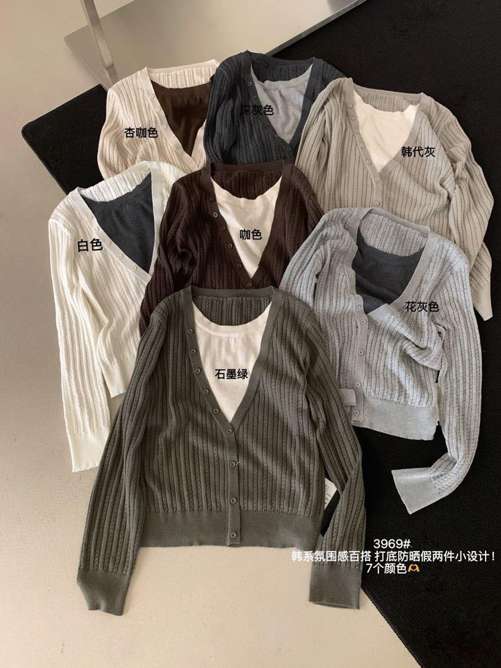 6e9ea521763f5e15c3d96fe1b0877672