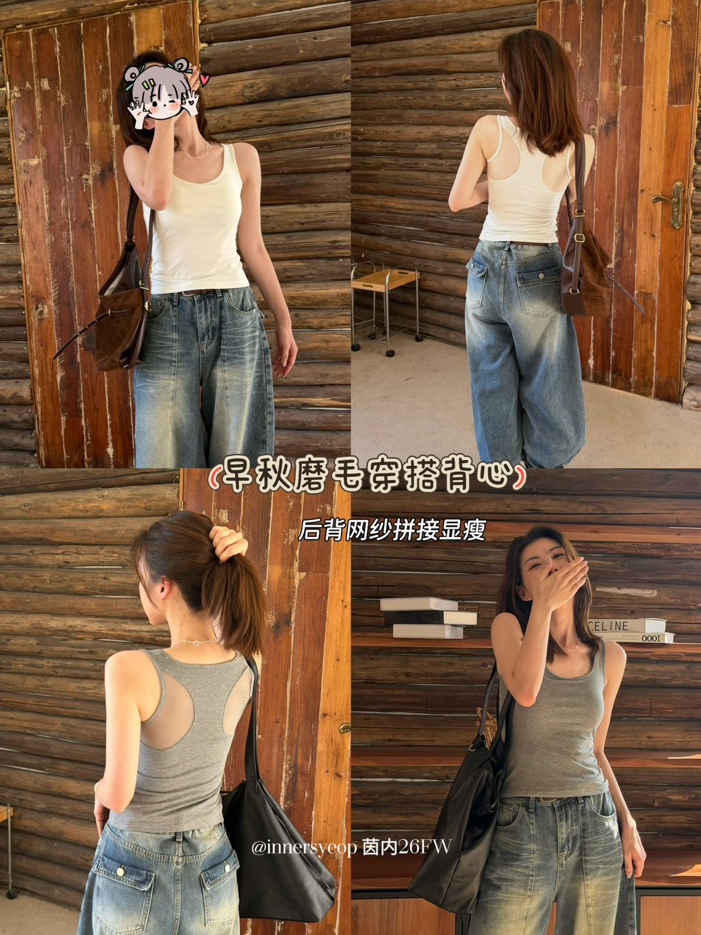 97e35cea7f0360fc80e3f6e5376d3514