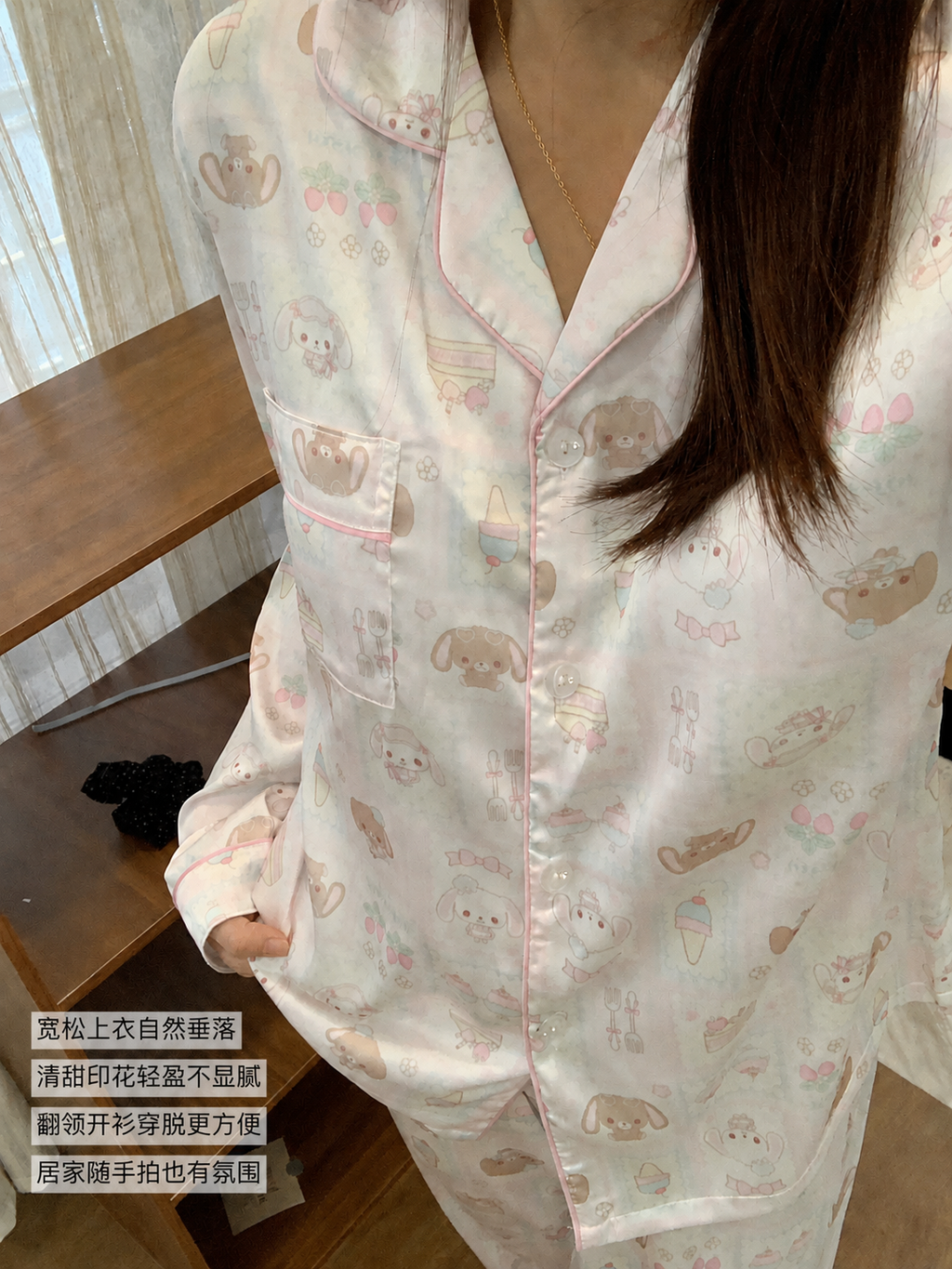 c5483c8e126a29bb481821e45c239da1