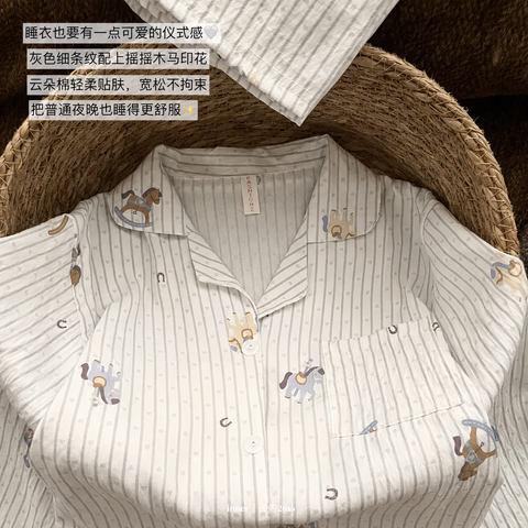 d56278e08c5e6dadac6edba3d9f0e5cc