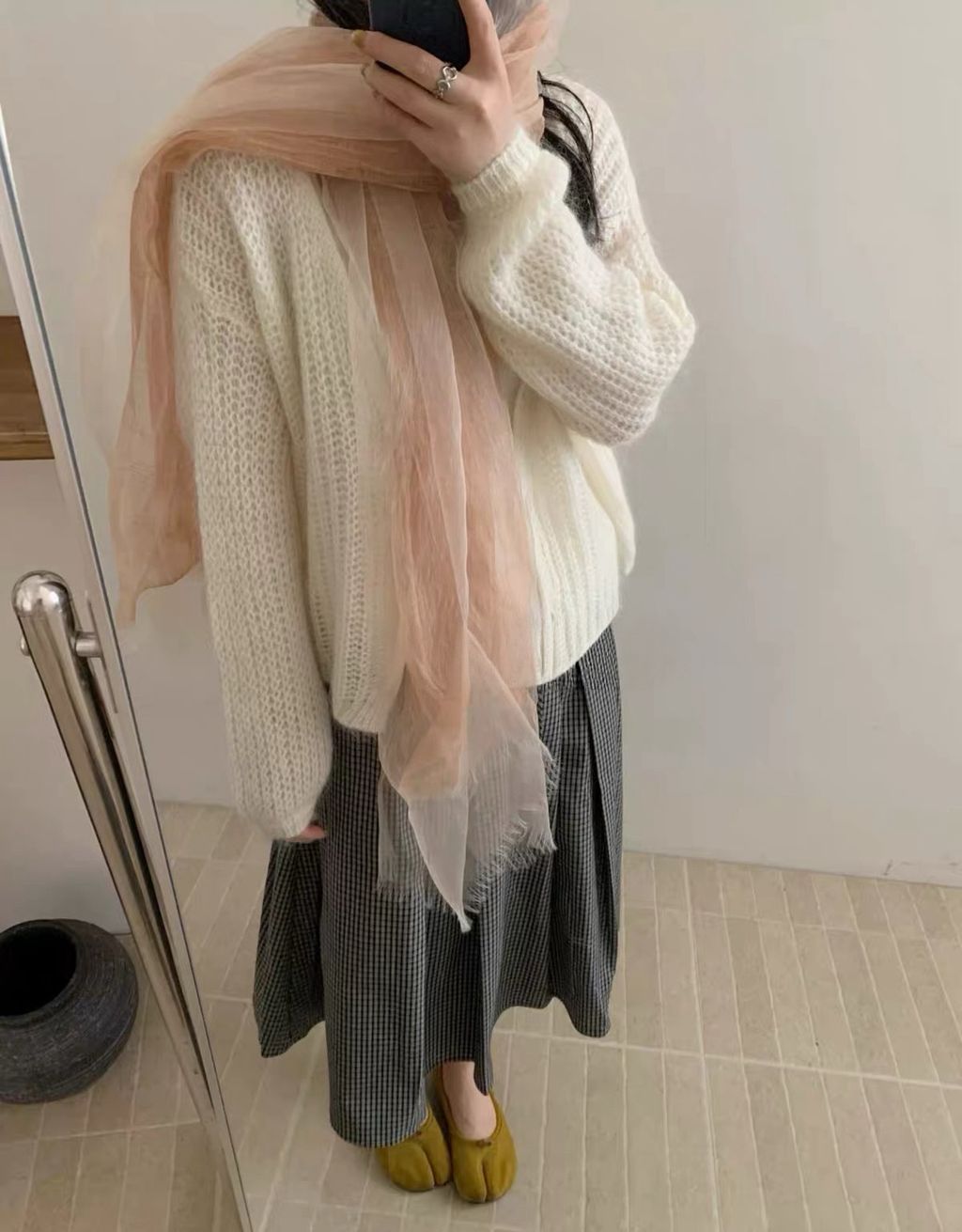 537cb3e674a60d89d325fd23e99af346