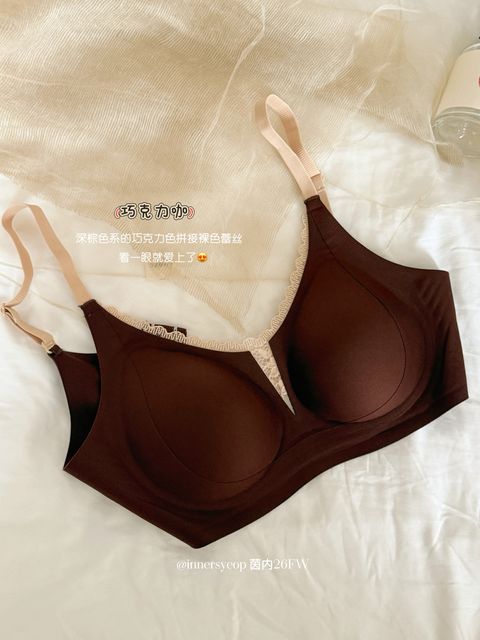 ec120bc93c9bf830496d25492c61e807