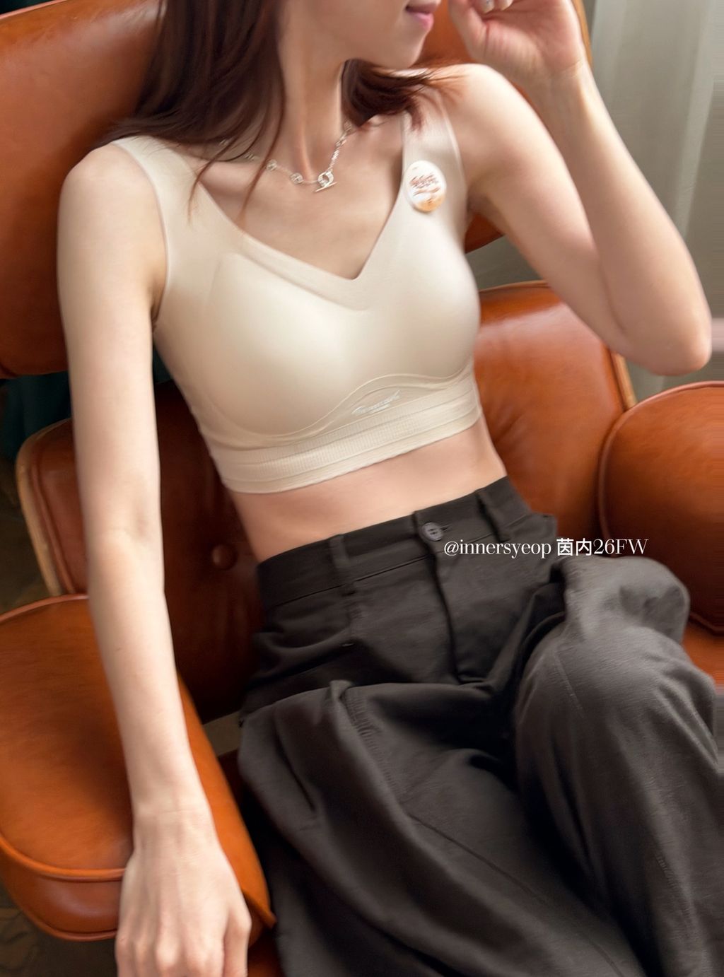 c2090609e88bdf610d756f1a26e6aec6