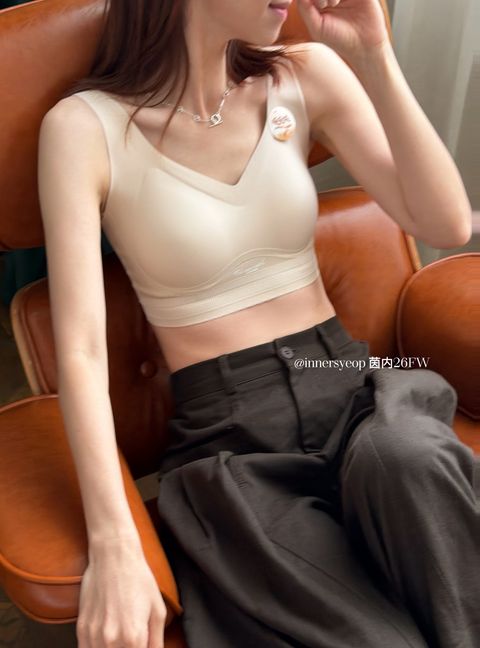 c2090609e88bdf610d756f1a26e6aec6